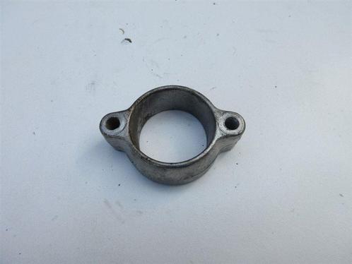 Honda VF500C uitlaatklem VF 500 Magna uitlaatflens ring PC13, Motoren, Accessoires | Overige, Gebruikt, Ophalen of Verzenden
