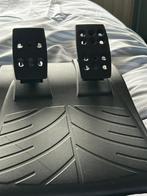 Logitech driving force GT racestuur, Ophalen of Verzenden, Gebruikt