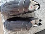 Verbandschoenen maat 37, Diversen, Verpleegmiddelen, Ophalen of Verzenden, Nieuw