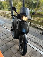 Kymco poeple s Scooter, Fietsen en Brommers, Gebruikt, Maximaal 45 km/u, Ophalen of Verzenden, People S