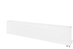 jaga tempo, Ophalen, 30 tot 80 cm, Radiator, Nieuw
