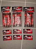 Klasek scream cat1 vuurwerk luchthuilers, Ophalen of Verzenden, Nieuw