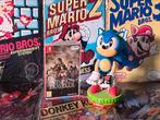 Nintendo Switch | Octopath Traveler, 1 speler, Ophalen of Verzenden, Gebruikt, Vanaf 12 jaar