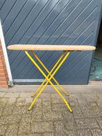Vintage kinder strijkplank, Ophalen, Zo goed als nieuw, Hout