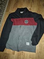 Sportvest PSV, Ophalen of Verzenden, Zo goed als nieuw, Maat 46 (S) of kleiner, PSV