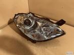 Koplamp ORIGINEEL rechts MITSUBISHI I-MIEV, Ophalen of Verzenden, Gebruikt, Mitsubishi