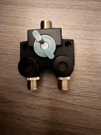 Daimond CX 210, Telecommunicatie, Ophalen, Zo goed als nieuw, Antenne