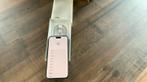 iPhone 16plus 128 GB, Telecommunicatie, Mobiele telefoons | Apple iPhone, Ophalen, Zo goed als nieuw, 128 GB