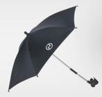 Cybex Parasol black, Ophalen of Verzenden, Nieuw, Zwart
