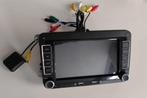 Carplay seat leon 2010, Ophalen of Verzenden, Zo goed als nieuw