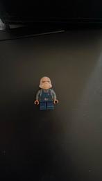 Lego sw0710 - Ugnaught, Ophalen of Verzenden, Zo goed als nieuw