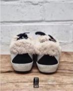 Toral - Prachtige leren sneakers maat 41 - Nieuw €170, Nieuw, Ophalen of Verzenden, Sneakers of Gympen, X