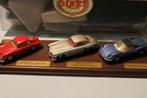 Classic Sports Car series 1, Nieuw, Matchbox, Ophalen of Verzenden, Auto