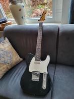FARIDA gitaren stratocaster/telecaster+ BOSTON SG, Ophalen, Gebruikt, Solid body, Overige merken