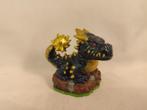Skylanders Spyro's Adventure Legendary Bash, Ophalen of Verzenden
