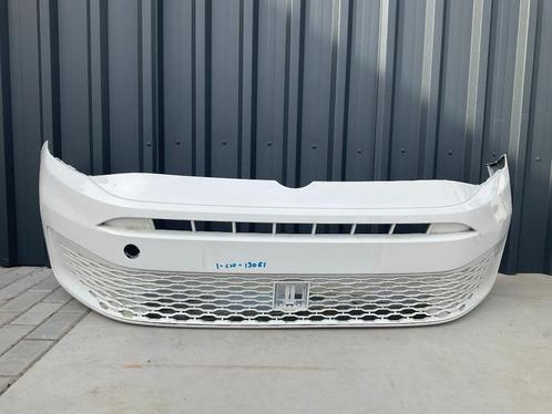 Bumper Volkswagen CADDY 2K7 2K7807221A Voorbumper C10-13051, Auto diversen, Tuning en Styling, Ophalen of Verzenden