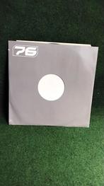 3 X   ARMIN  VAN  BUUREN, Ophalen of Verzenden, Zo goed als nieuw, Overige formaten