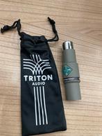 Triton Audio Kompressor 3x - Nieuw!, Muziek en Instrumenten, Effecten, Ophalen of Verzenden, Nieuw, Compressor
