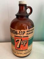 7up, Verzamelen, Ophalen of Verzenden, Gebruikt, Verpakking