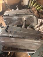 Koplampen volvo v70, Auto-onderdelen, Ophalen of Verzenden, Volvo