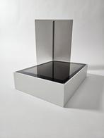 Apple iPad 6 (2018) - 9.7 inch - WiFi 4G - 32GB - Spacegrijs, Computers en Software, Apple iPads, Gebruikt, 32 GB, Apple iPad