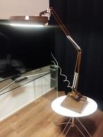 Ledu 271 architecten lamp bureau werk lamp, Ophalen, Loeplamp