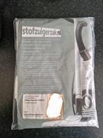 9 Stofzuigerzakken Philips PowerGo FC8245 - Nieuw, Ophalen of Verzenden, Nieuw