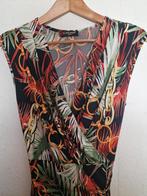 Vrolijke jumpsuit (universele maat), Ophalen of Verzenden, Zo goed als nieuw