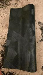 Arte behang Monsoon Facet Deep Ocean, Huis en Inrichting, Stoffering | Behang, Ophalen, Minder dan 10 m², Blauw