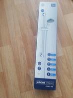 Grohe vitalio start 100, Ophalen, Zo goed als nieuw, Overige typen