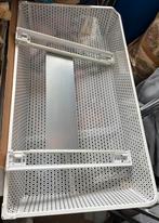 Ikea pax kast lade, Huis en Inrichting, Kasten | Kledingkasten, Ophalen, 50 tot 100 cm, Zo goed als nieuw, Minder dan 100 cm
