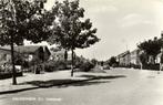 Nieuwerkerk [Z.], Ooststraat - 2CV - 1977 gelopen, Ophalen of Verzenden, 1960 tot 1980, Gelopen, Overijssel