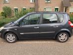 Te koop: Renault Mégane Scénic 2005, Auto's, Particulier, Te koop