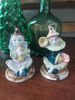 Pipo's, Verzamelen, Ophalen of Verzenden, Zo goed als nieuw