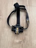 Nitecore HC65 V1. 3500 Ah., Caravans en Kamperen, Kampeeraccessoires, Ophalen of Verzenden, Nieuw