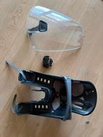 Polisport Bilby Jr (kinderzitje voor), Ophalen, Gebruikt