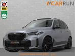 BMW X5 50e *7x Op Voorraad* M-Sport Pro | Performancepakket, Gebruikt, 2395 kg, Bedrijf, 489 pk