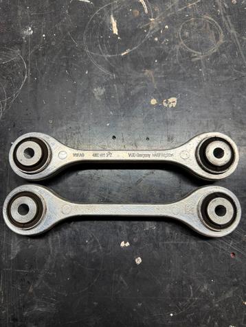 2 stuks koppelstang Audi Etron beschikbaar voor biedingen