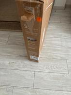 Philips 55 inch 7800 Serie Smart TV, Philips, 50 Hz, Ophalen of Verzenden, 100 cm of meer