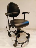 Vela Tango 200EF trippelstoel incl Garantie en Servicebeurt., Ophalen of Verzenden, MOBIZORG, Info@mobizorg.nl, Noordersingel 22 Unit 3, 2651 LV Berkel en Rodenrijs