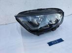 FORD ECOSPORT LIFT XENONKOPLAMP L COMPLEET1569, Auto-onderdelen, Gebruikt, -, -, Ophalen of Verzenden