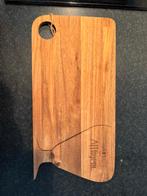 Borrelplank van het biermerk Affligem, Ophalen of Verzenden, Nieuw, Overige typen, Overige merken