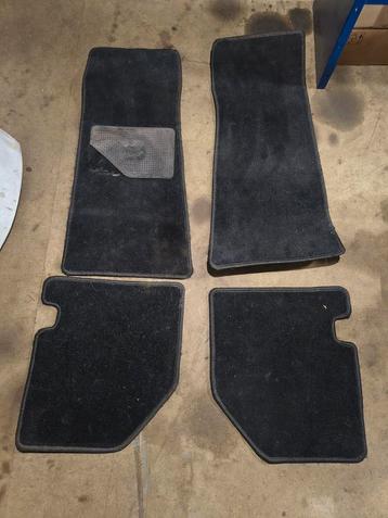 Jaguar XJS XJ-S onderdelen beschikbaar voor biedingen