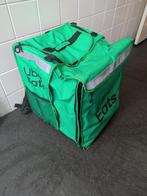 Uber tas zgan, Fietsen en Brommers, Ophalen, Zo goed als nieuw