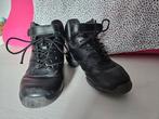 Capezio danssneakers / dansschoenen maat 36, Ophalen of Verzenden, Gebruikt, Schoenen