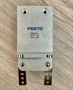 FESTO - Grijper - Gripper - HGW-25-A - 161834, Ophalen of Verzenden, Zo goed als nieuw