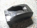 Olympus Lader Li-ion type LI-10C, Ophalen of Verzenden, Zo goed als nieuw