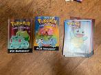 Pokemon, Ophalen of Verzenden, Zo goed als nieuw