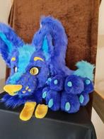 Fursuit partial, Hobby en Vrije tijd, Kostuums, Theaterbenodigdheden en LARP, Ophalen of Verzenden, Nieuw, Accessoires