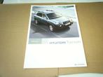 Hyundai Tucson 2006 28 pag., Boeken, Verzenden, Zo goed als nieuw, Overige merken